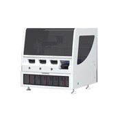 AzerPath IHC 300 Stainer